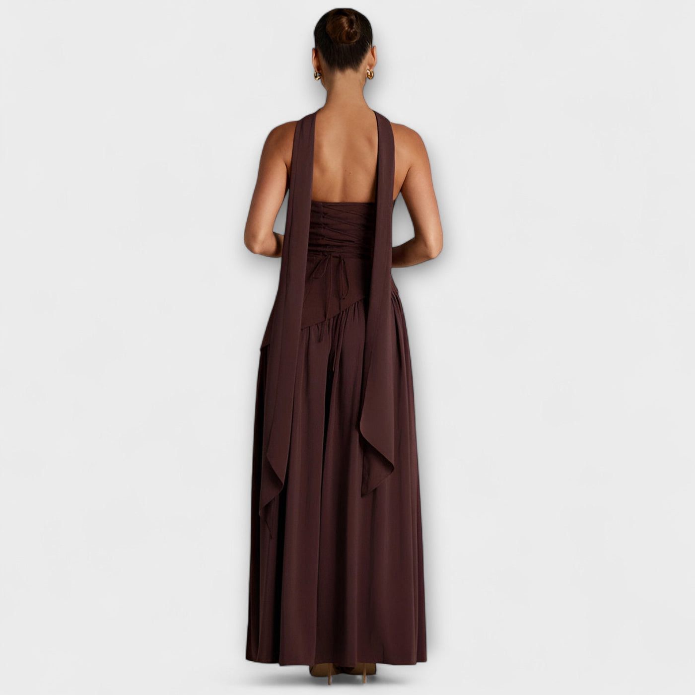 Ada – Dress