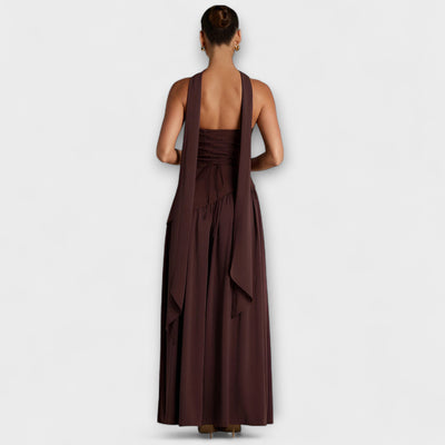 Ada – Dress