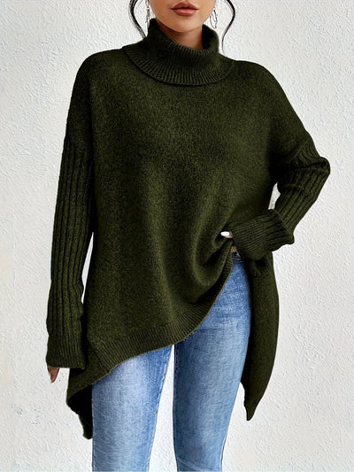 Audrey – Sweater