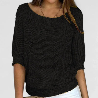 Rachel – Pullover