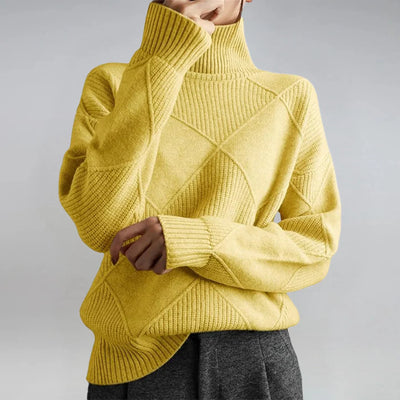 Lauren – Sweater