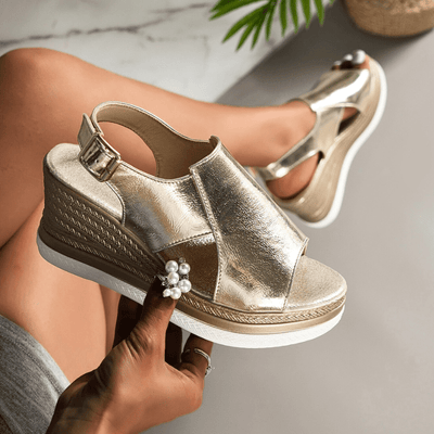 Palma – Sandals