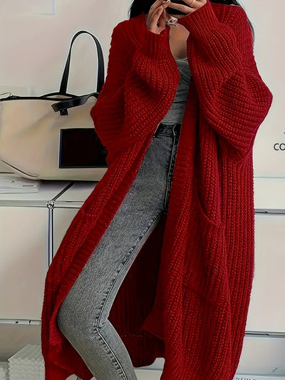 Alice – Cardigan
