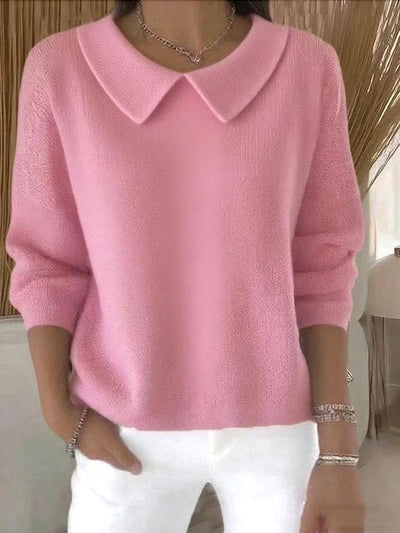 Karly – Sweater