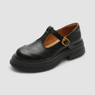 Luna™ – Shoes