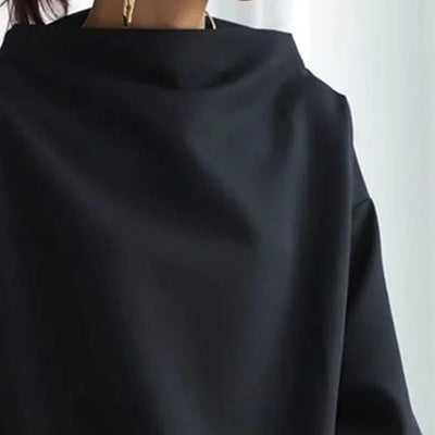 Lisa – Top