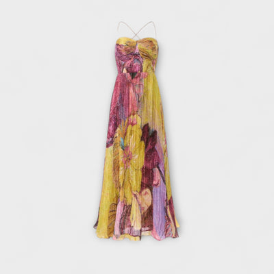 Kiara – Dress