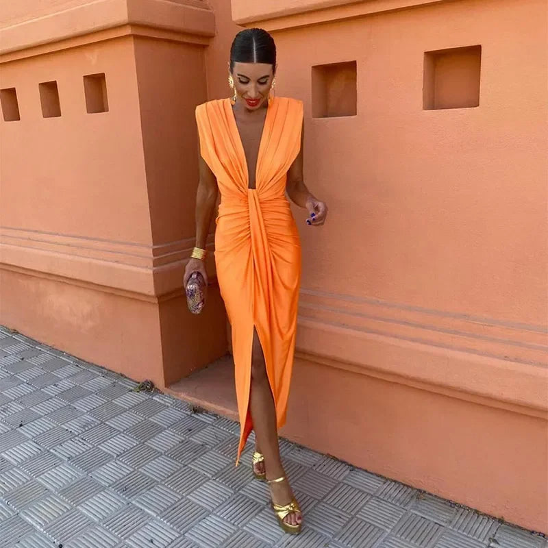 Selena – Dress