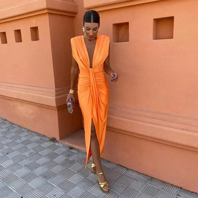 Selena – Dress