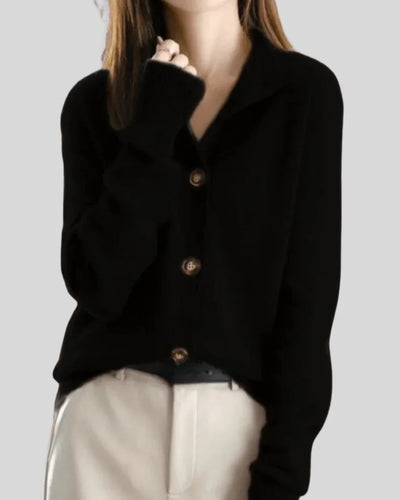 Claire – Cardigan