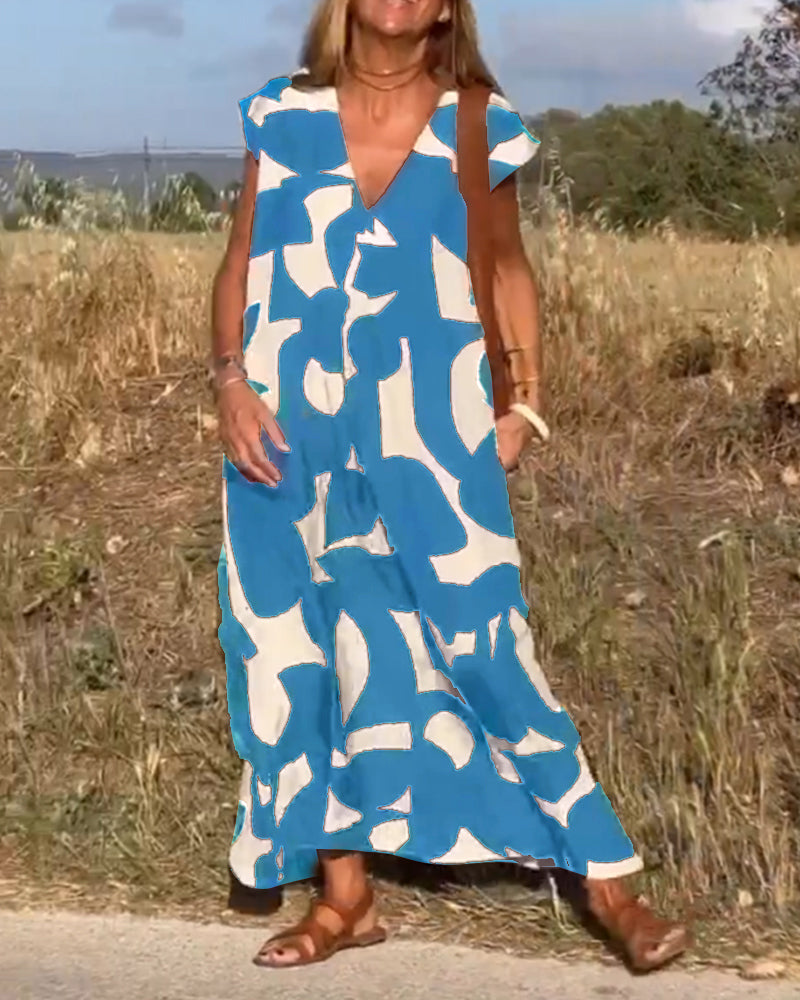Elowen – Dress