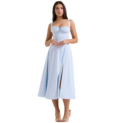 Tirzah – Skirt