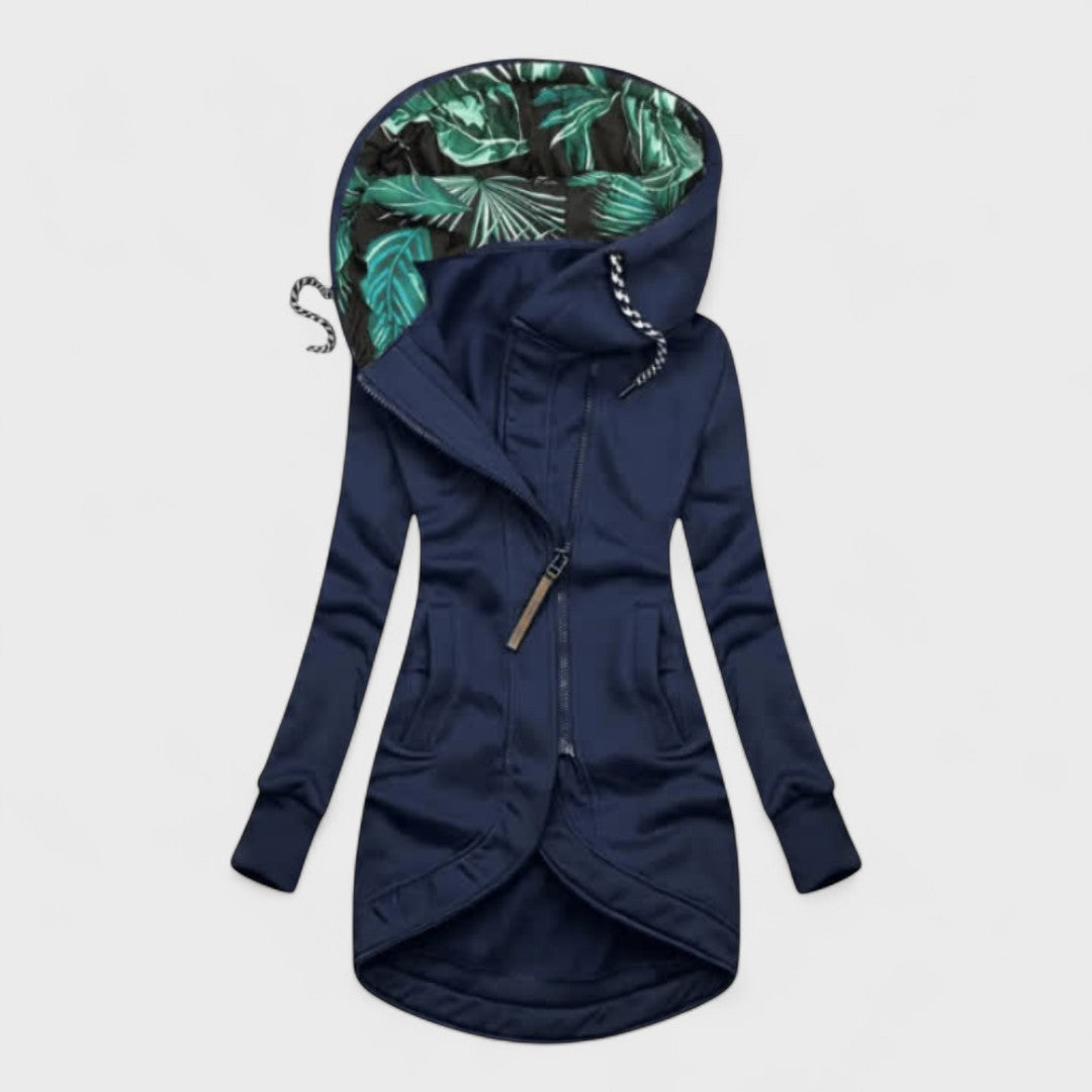Aysha – Coat