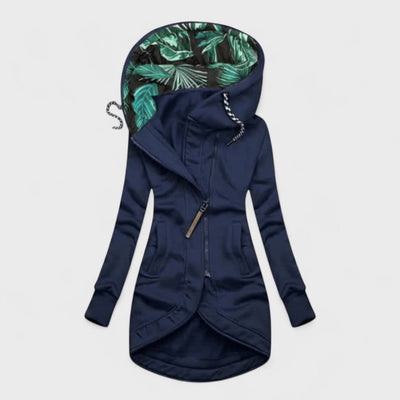 Aysha – Coat
