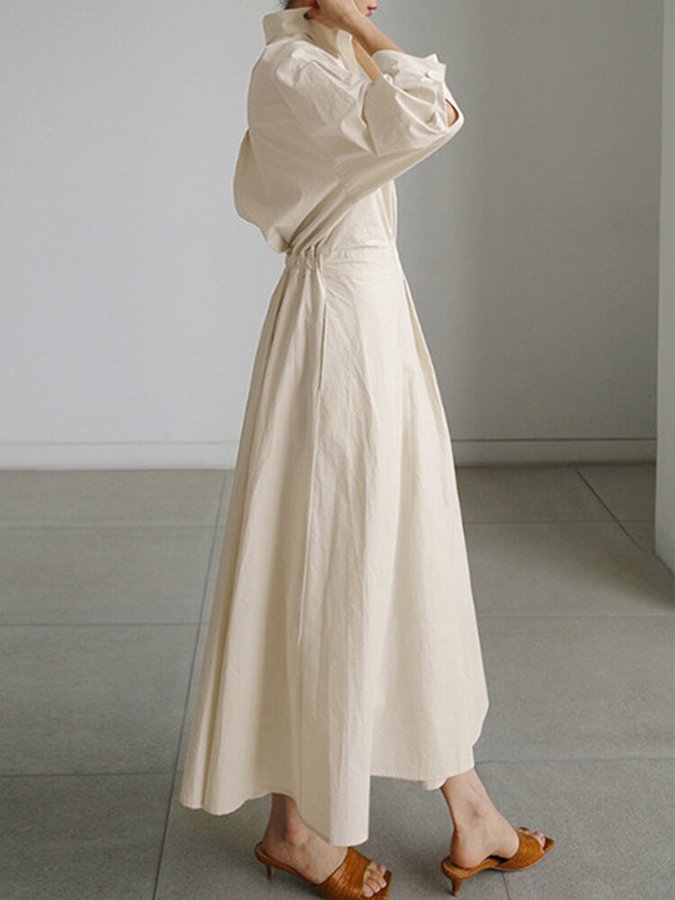 Brynn – Dress