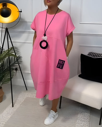 Cleo – Dress