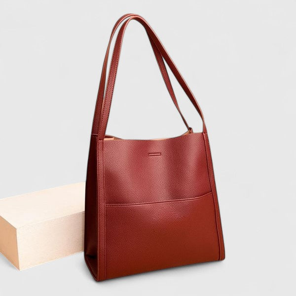 Veyanna – Bag