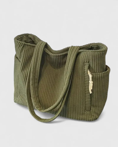 Angelique – Tote Bag
