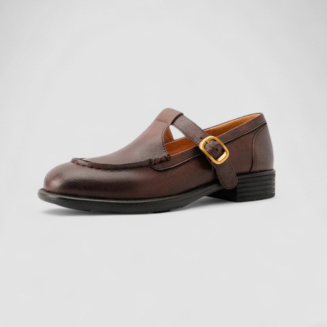 Avery™ – Shoes