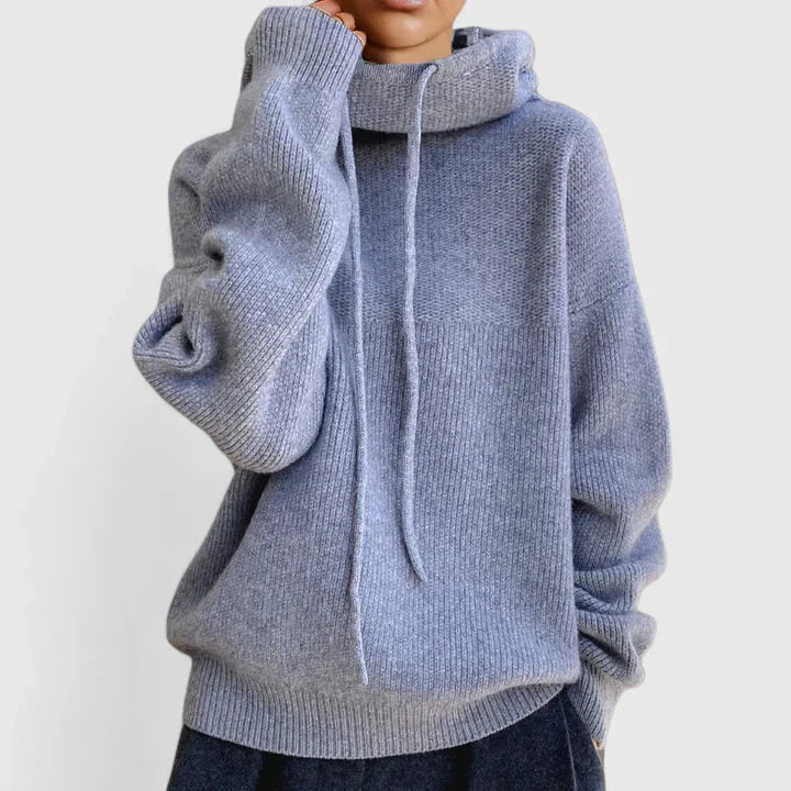 Marie – Hoodie