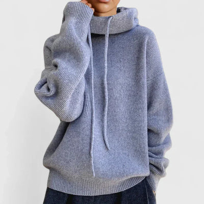 Marie – Hoodie