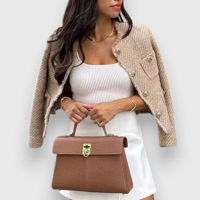 Kiriane – Jacket
