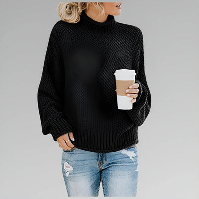 Anna – Sweater
