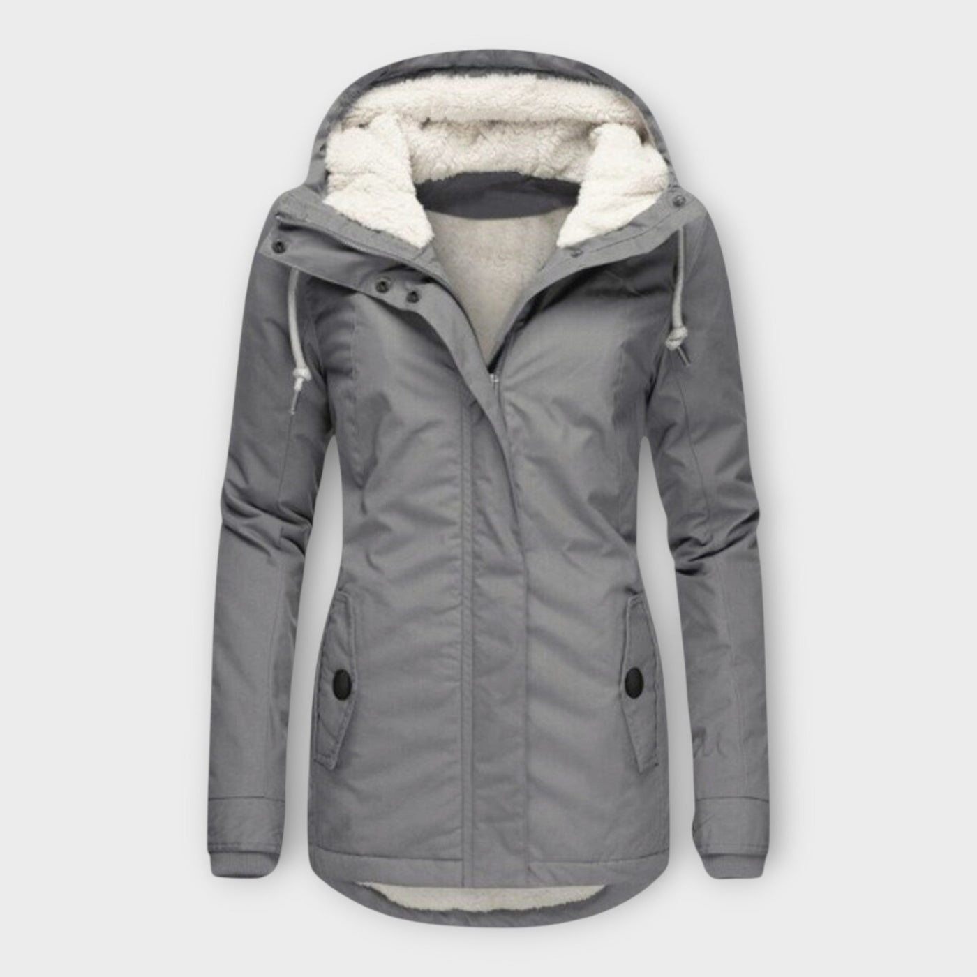 Sophie – Jacket