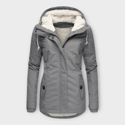 Sophie – Jacket