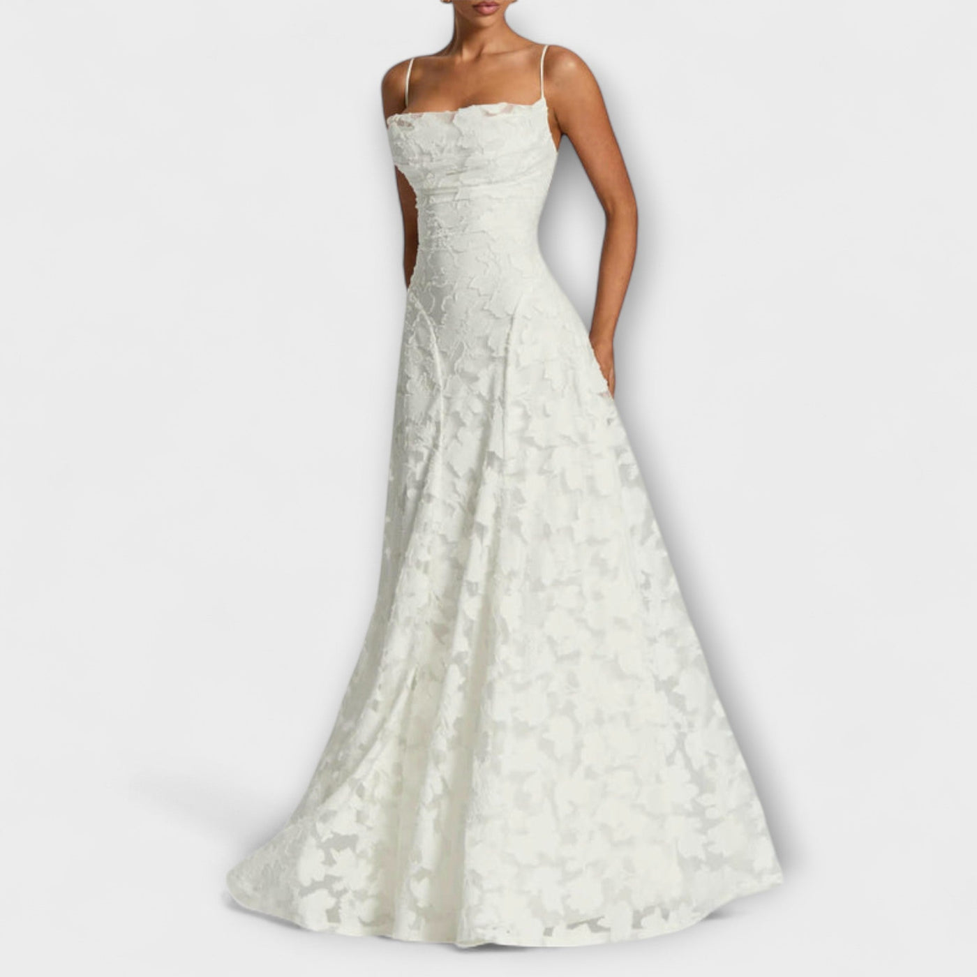 Emberly – Dress