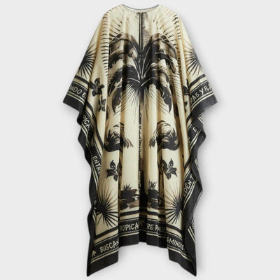 Melissa – Dress