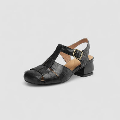 Amelia™ – Shoes