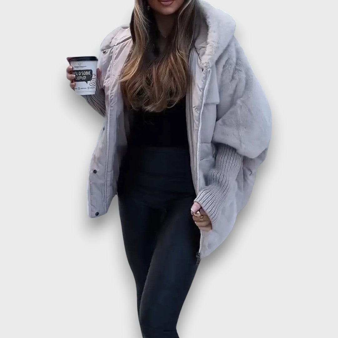 Ava – Jacket