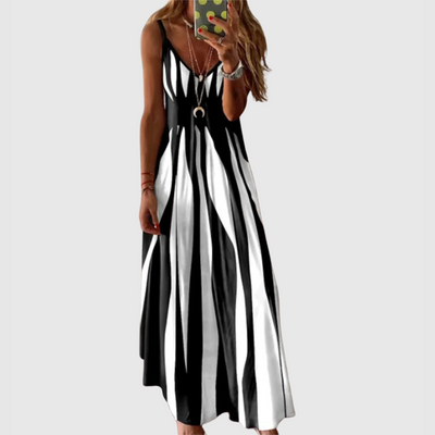 Ariella – Dress