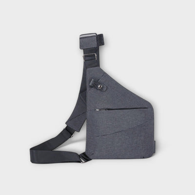 Olivia – Bag