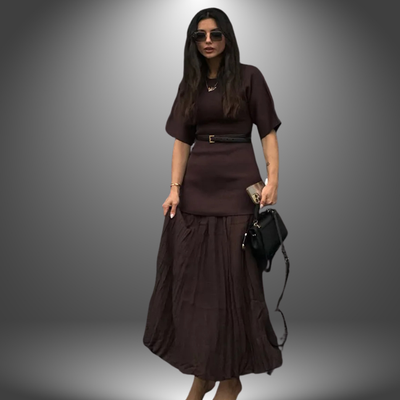 Lennox – Dress