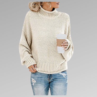Braelyn – Pullover