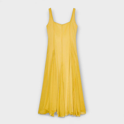 Lilith – Dress