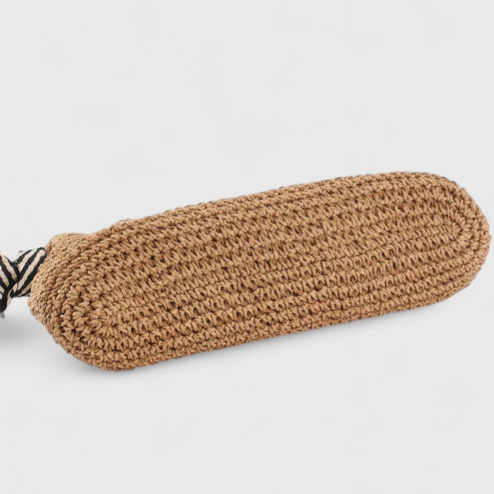 Lyra – Bag