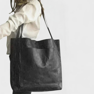 Monica – Bag