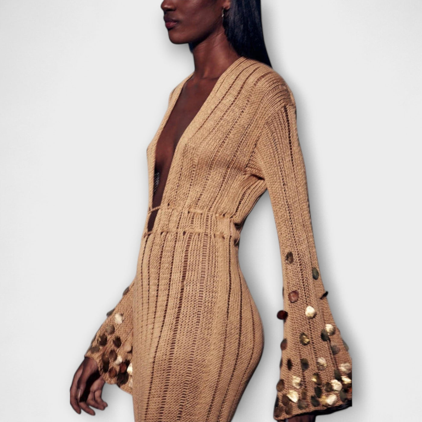 Kathleen – Dress