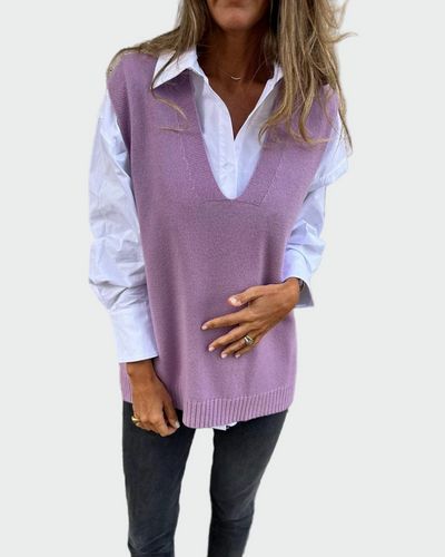 Hilda – Sweater