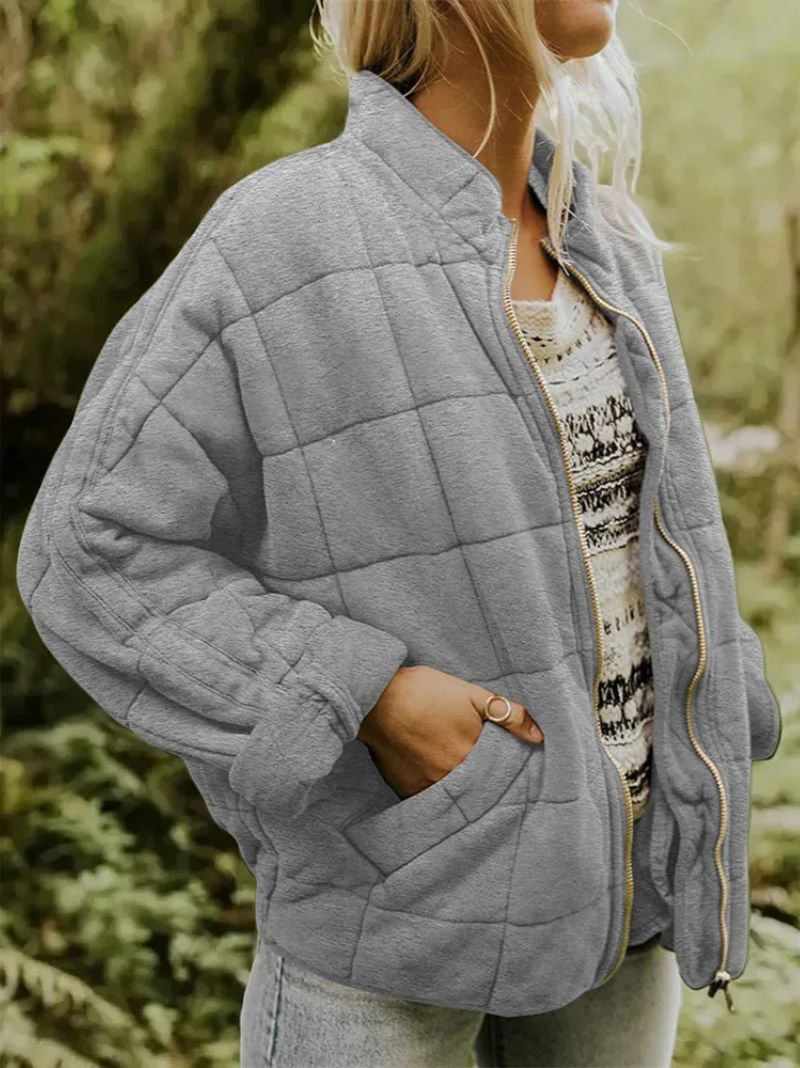 Tala – Jacket