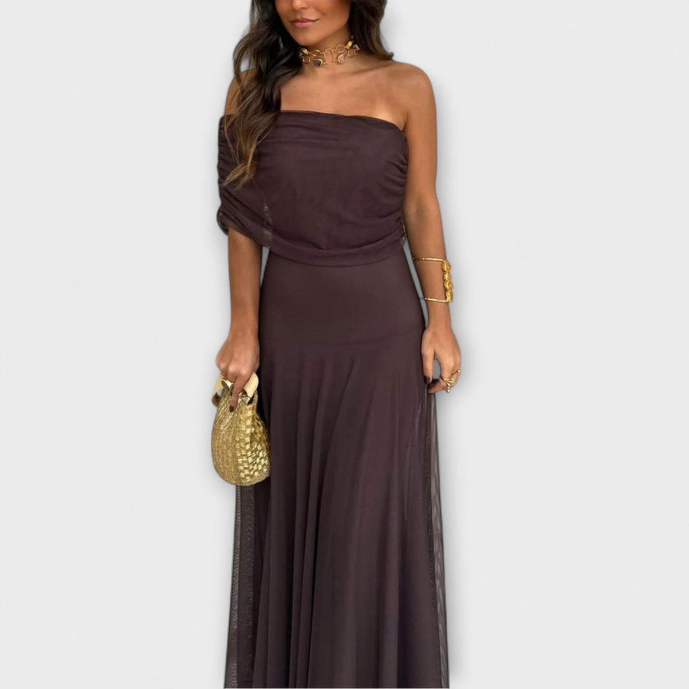 Meadow – Dress