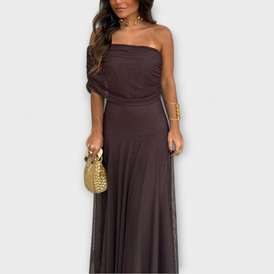Meadow – Dress