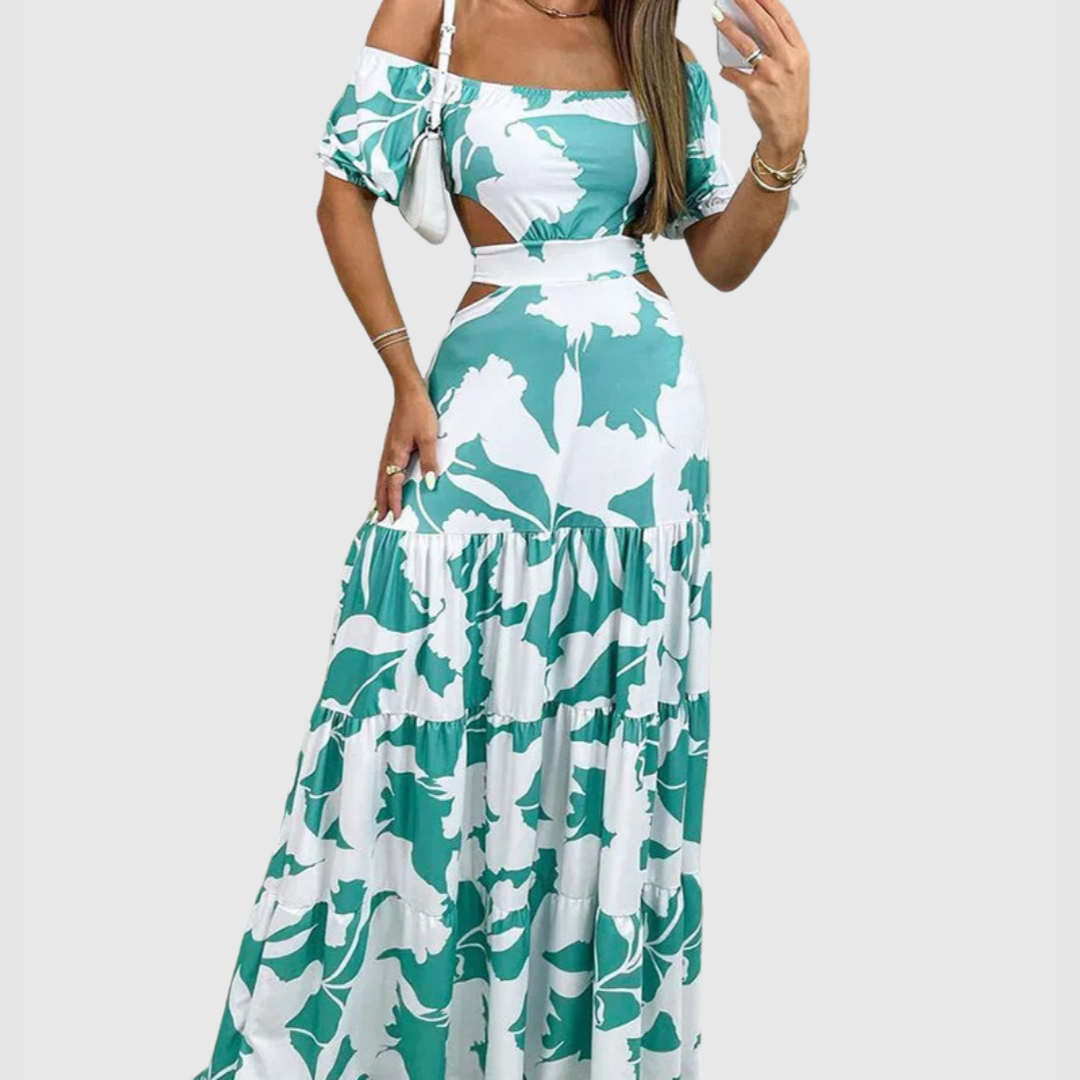 Arden – Dress