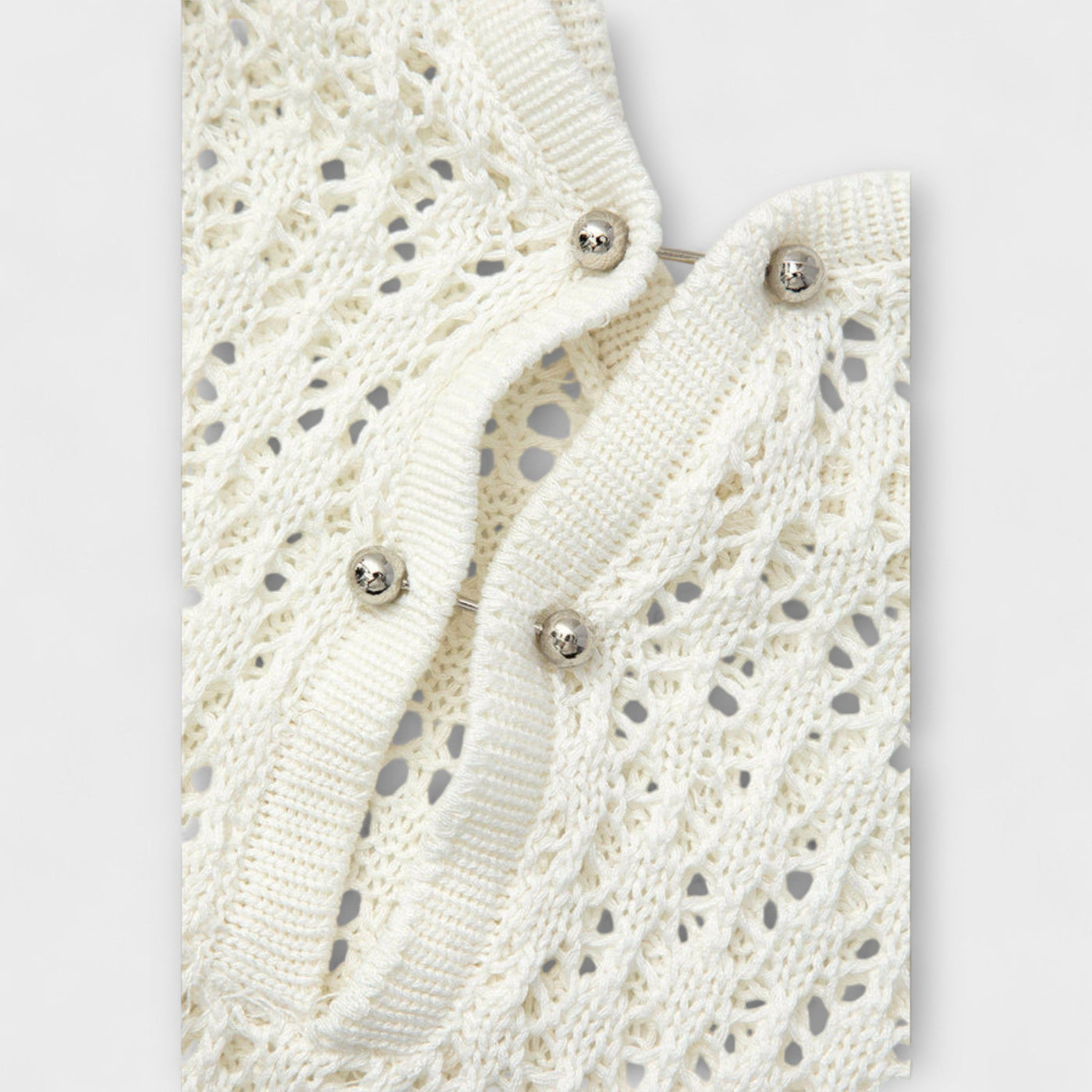 Anne – Dress