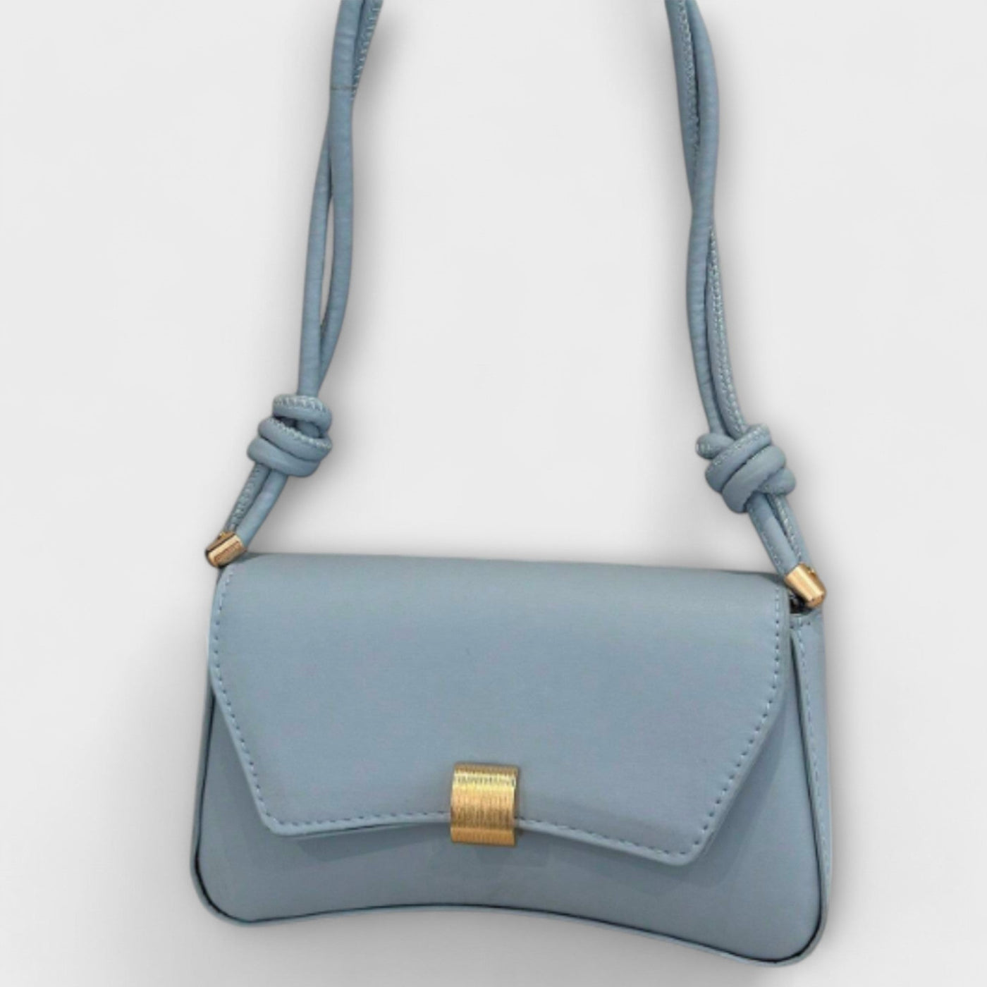 Ivy – Bag