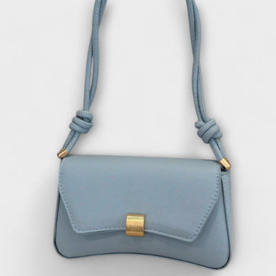 Ivy – Bag