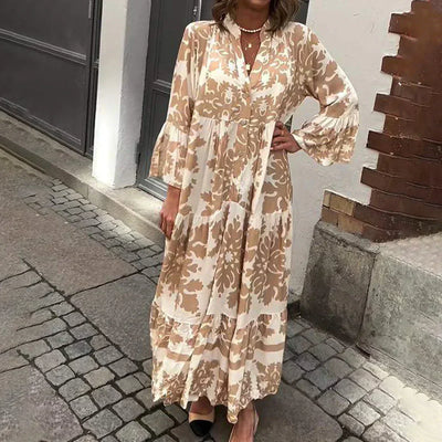 Avielle – Dress